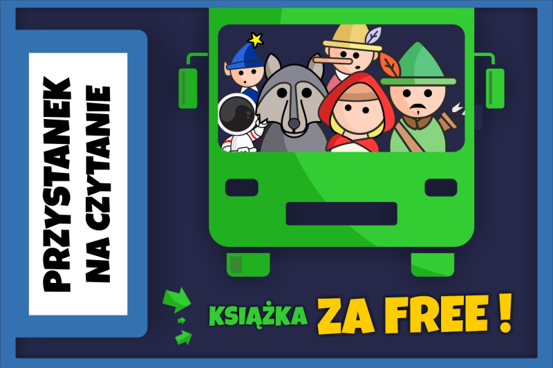 
Przypominamy, że już w najbliższą sobotę 17 maja br. odbędą się Dni Otwarte w zajezdni tramwajo...